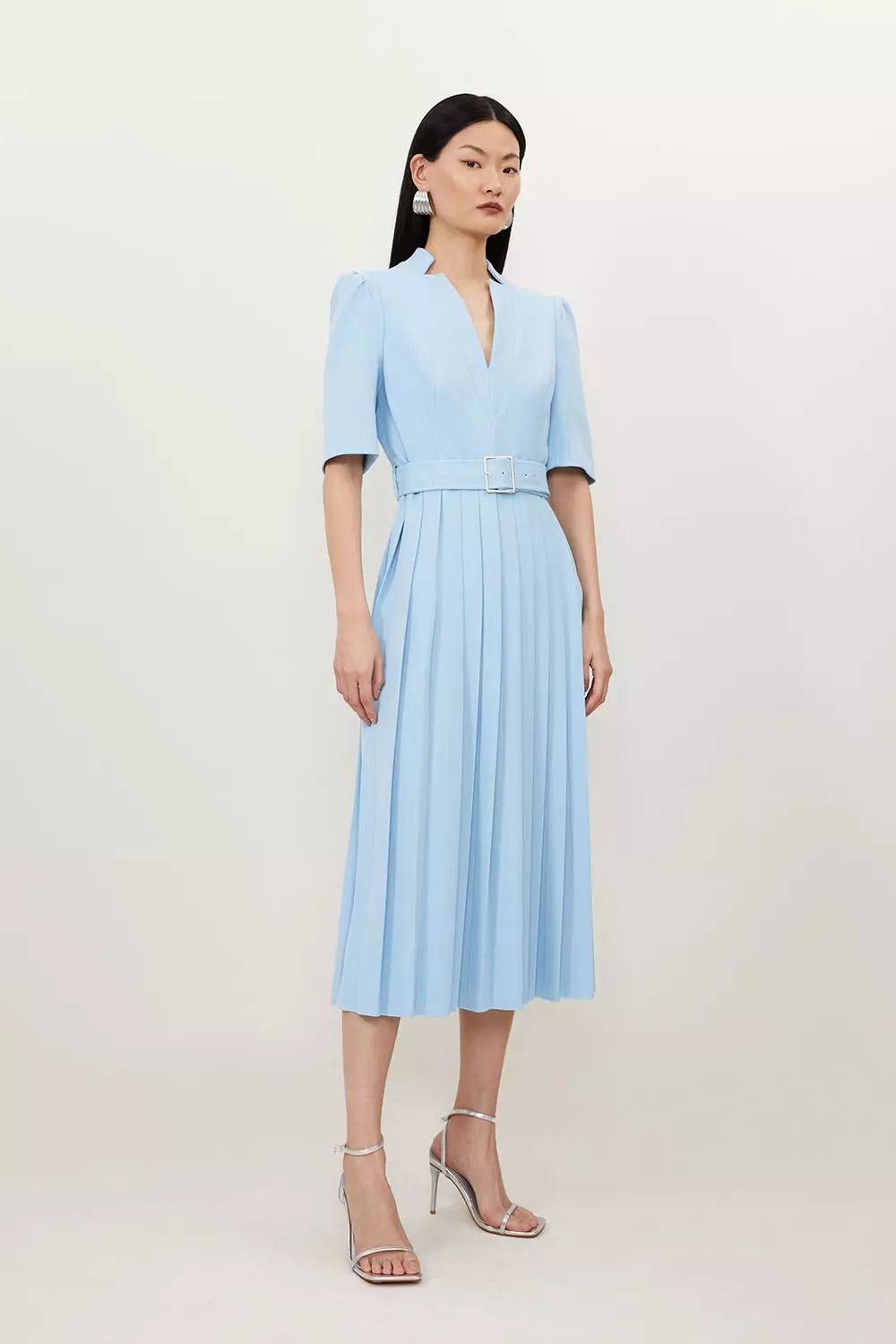 bkk18051_pale blue_xl?$
